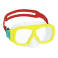 Miniatyrbild 1 av 8: Bestway 22039 Gul-röd simmask