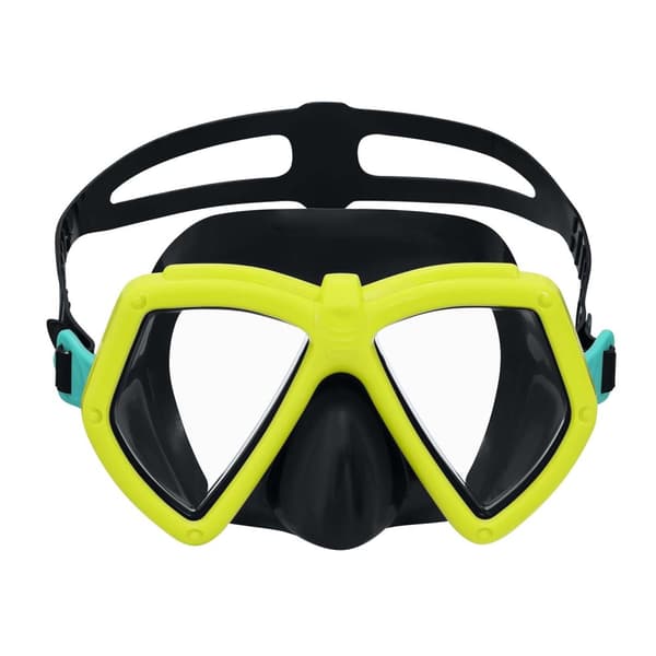 Badmask gul Bestway 22040