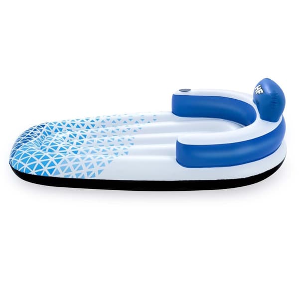 Indigo Wave svømmemadras Bestway 43533