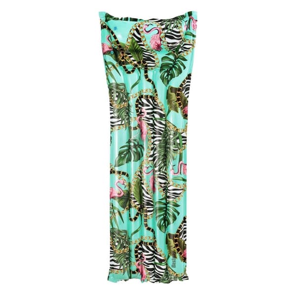 Jungle-uimapatja Bestway 44083