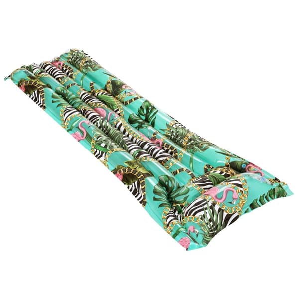 Jungle-uimapatja Bestway 44083