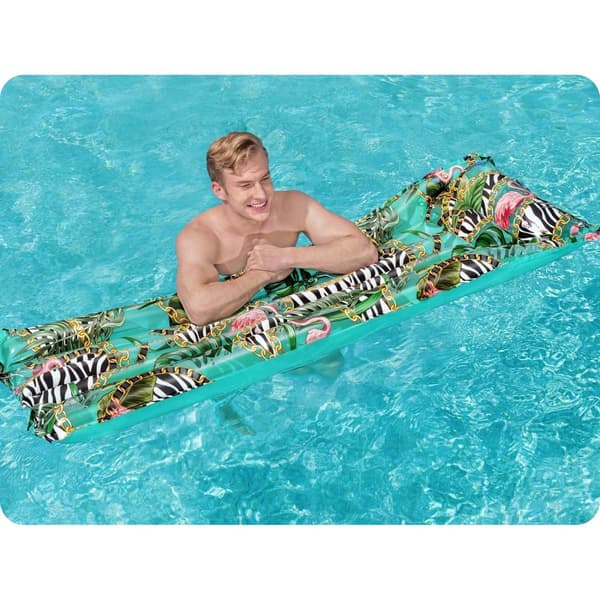 Jungle-uimapatja Bestway 44083