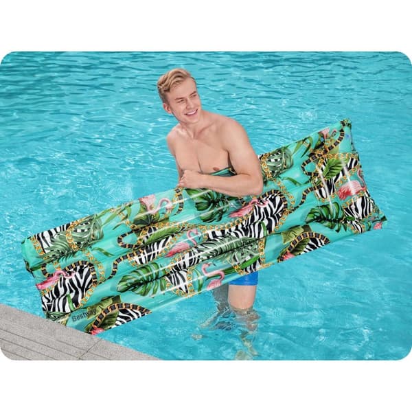 Jungle-uimapatja Bestway 44083