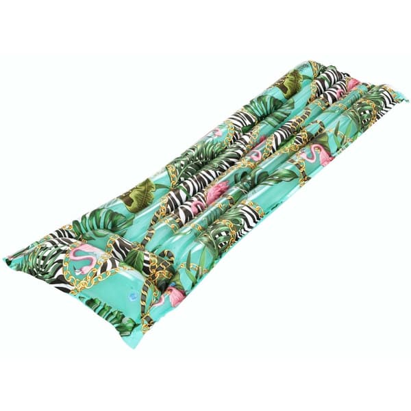 Jungle-uimapatja Bestway 44083