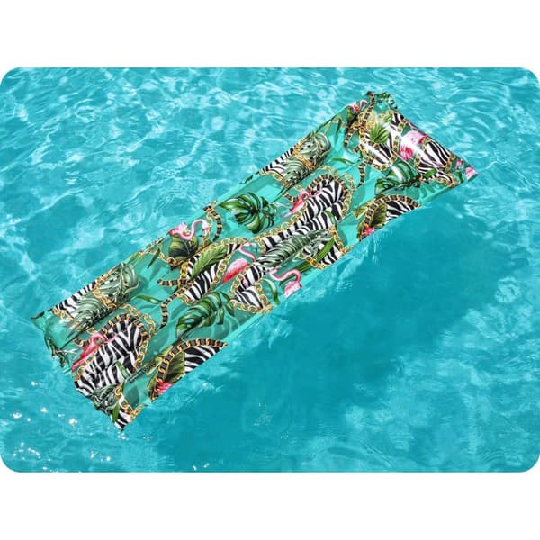 Jungle-uimapatja Bestway 44083