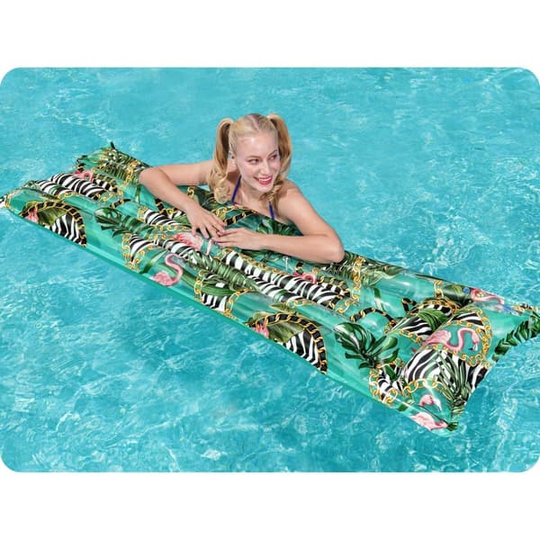 Jungle-uimapatja Bestway 44083