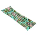 Pikkukuva 1 / 11: Jungle-uimapatja Bestway 44083