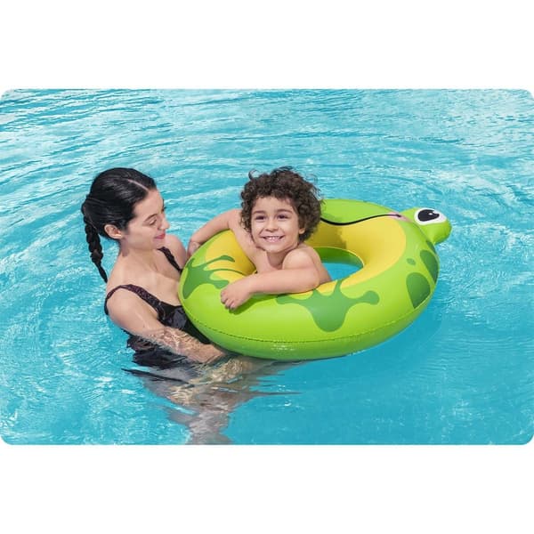 Bestway 36351 groda simring