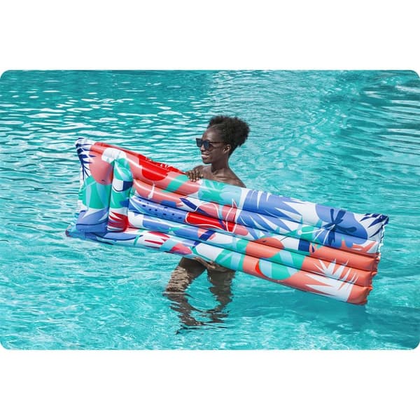 Puhallettava rantapatja 183 x 69 cm Bestway 44033