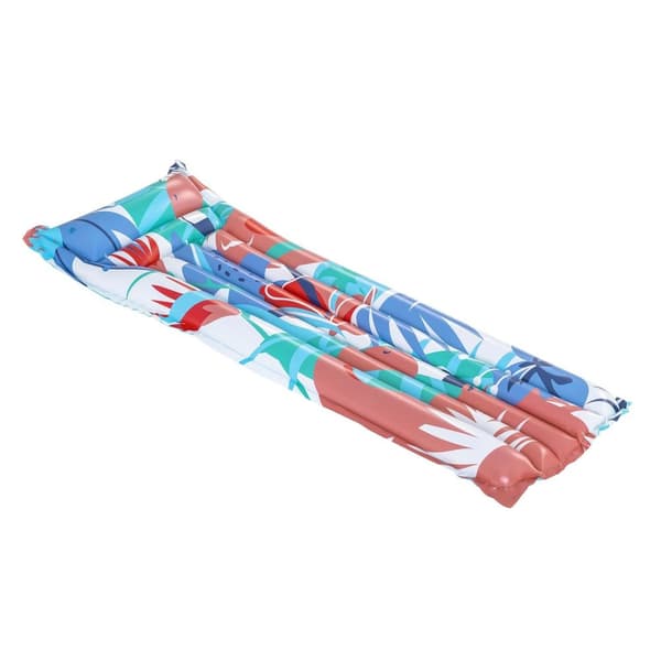 Puhallettava rantapatja 183 x 69 cm Bestway 44033