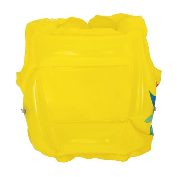Bestway 32069N Tropical Learn to Swim -liivi