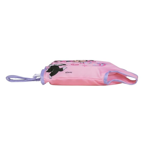 Minnie Bestway 9101B svømmevest