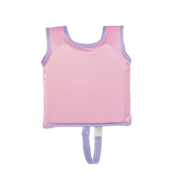 Minnie Bestway 9101B svømmevest