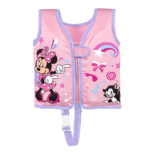 Minnie Bestway 9101B svømmevest