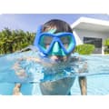 Miniatyrbild 6 av 10: Bestway 24023 Blue Diving Set