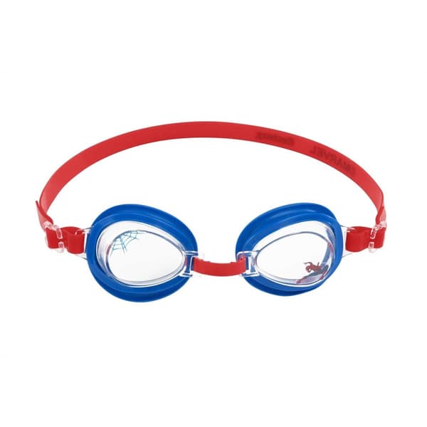 Spider-Man Bestway 98019 lasten uimalasit