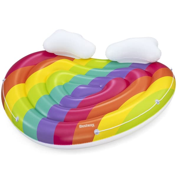 Kelluva Rainbow Island Bestway 43722