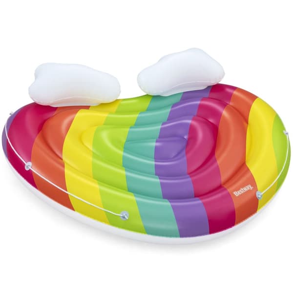 Kelluva Rainbow Island Bestway 43722