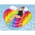 Pikkukuva 2 / 5: Kelluva Rainbow Island Bestway 43722
