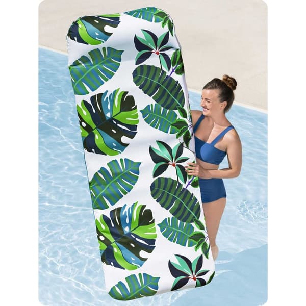 Puhallettava uimapatja Bissful Drifter Bestway 43731