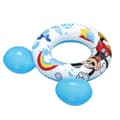 Miniatyrbild 5 av 11: Musse Simring 76 cm Bestway 9102K