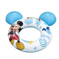 Miniatyrbild 10 av 11: Musse Simring 76 cm Bestway 9102K