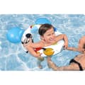 Miniatyrbild 2 av 11: Musse Simring 76 cm Bestway 9102K