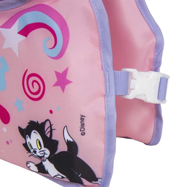Minnie Bestway 9101A uimaliivi