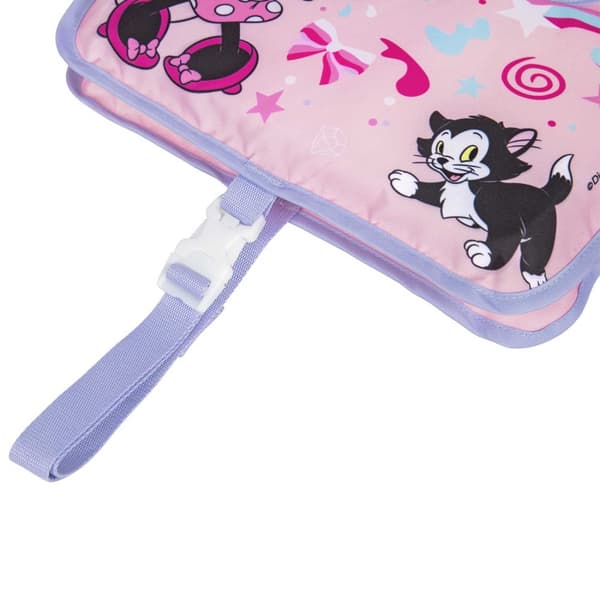 Minnie Bestway 9101A uimaliivi