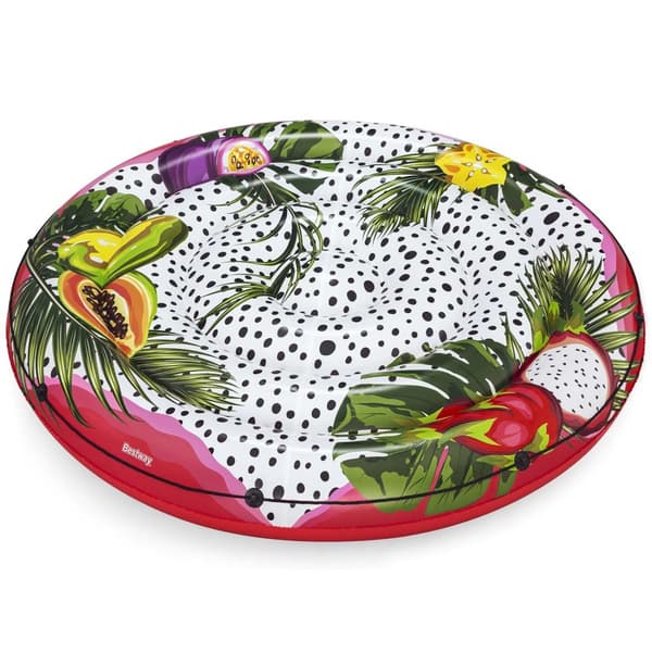 Floating Island Fruits Bestway 43720