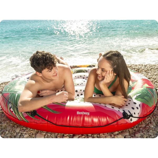Floating Island Fruits Bestway 43720