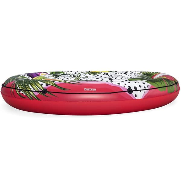 Floating Island Fruits Bestway 43720