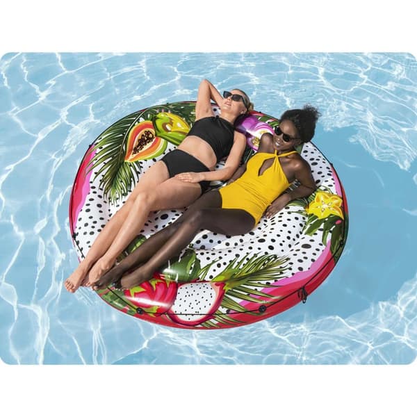 Floating Island Fruits Bestway 43720