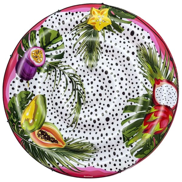 Floating Island Fruits Bestway 43720