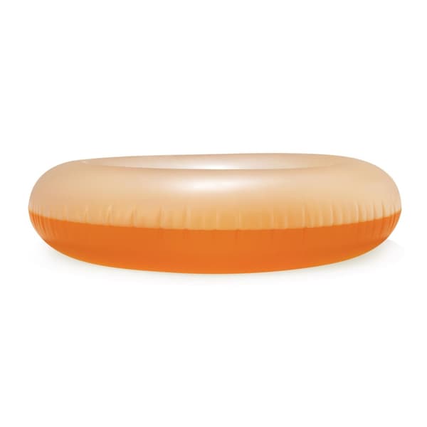 Stor svømmering 91 cm Bestway 36025