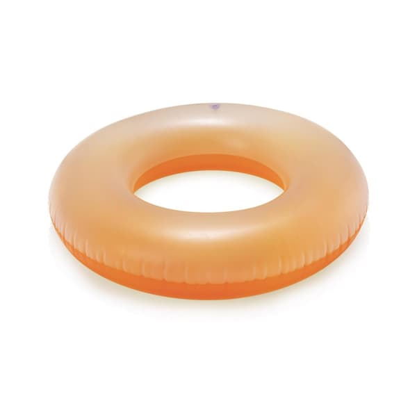 Stor svømmering 91 cm Bestway 36025