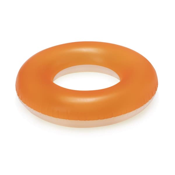Stor svømmering 91 cm Bestway 36025