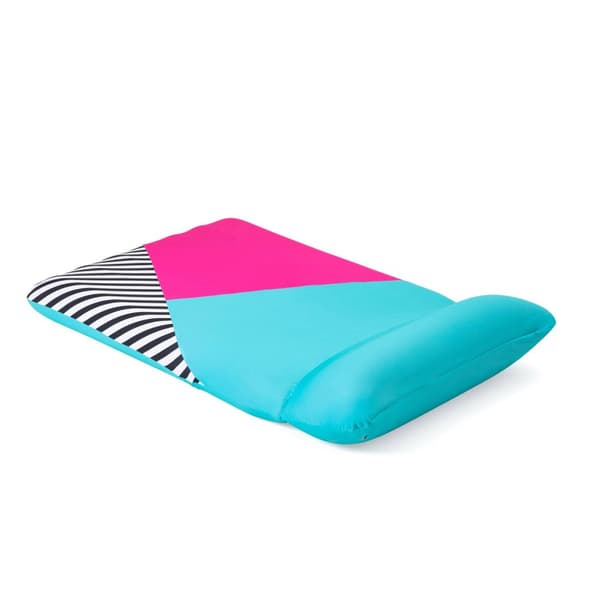 Uppblåsbar simmadrass BissfullDrifter Bestway 43305