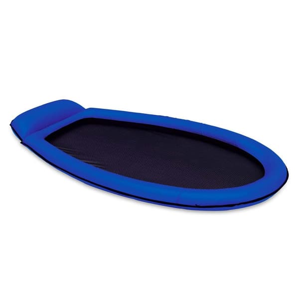 Strandmadrass med nät 178 x 94 cm INTEX 58836