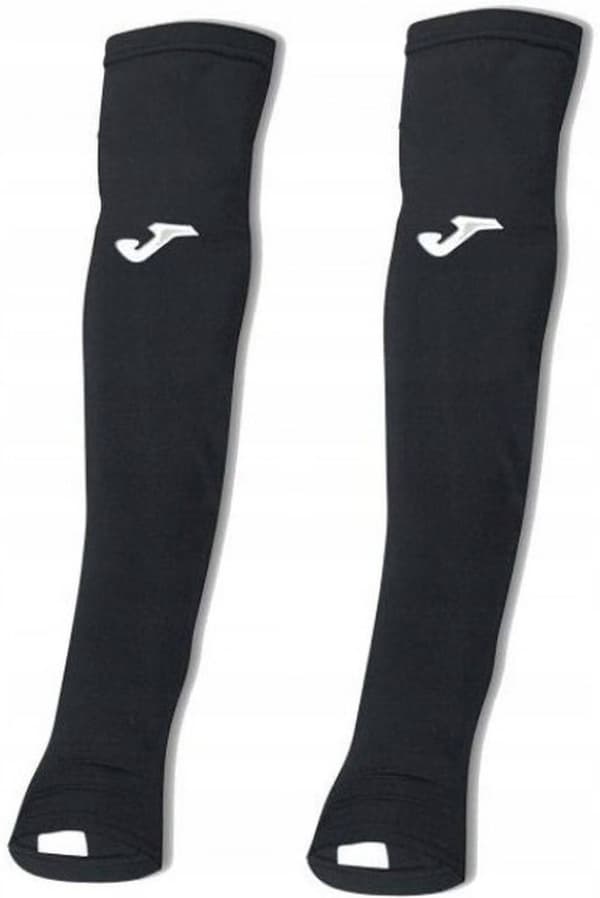 JOMA ARMVÄRMARE 400358.P01 VOLLEYBOLL ARMÄRMOR STABILISERANDE SKYDD