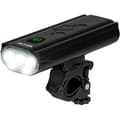 Miniatyrbillede 1 af 6: LED FORLYGTE TIL CYKEL USB-C VAYOX VA0112 VANDTÆT 980lm POWERBANK
