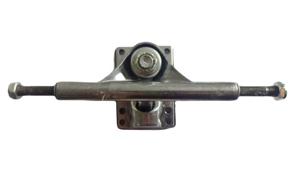 5 tommer truck til Axer Sport skateboard 1 stk.