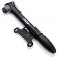 Miniatyrbild 1 av 3: CYKELPUMP MINI STROKE METEOR 31520