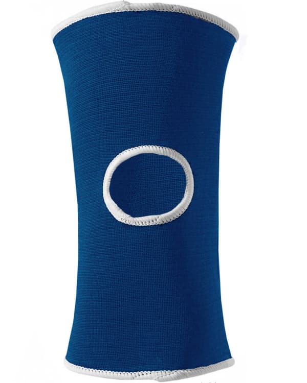 Lentopallon polvisuojat NO10 r XL