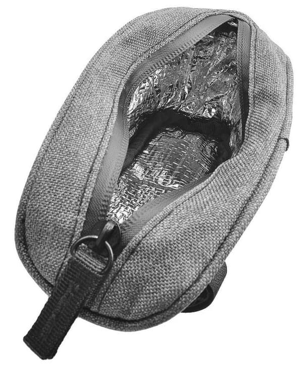 NEXELO SUPREME -pyörälaukku L300329NEX