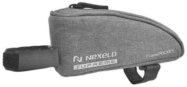 NEXELO SUPREME -pyörälaukku L300329NEX