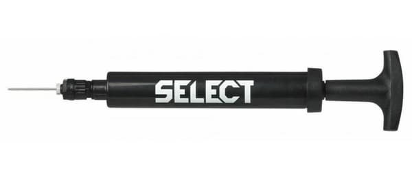 Håndpumpe med slange SELECT 810060