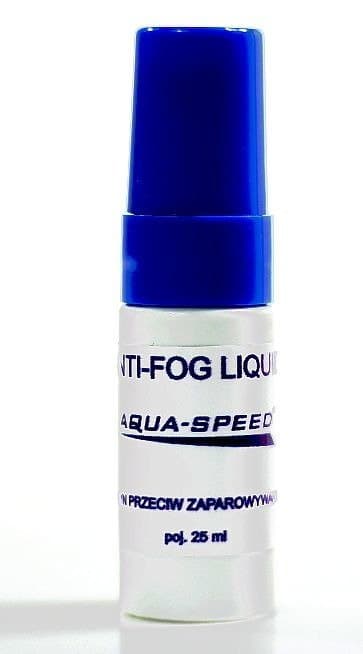 AQUA-SPEED Anti-dug Væske