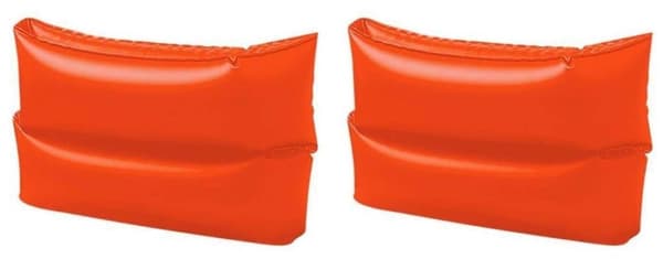 Uppblåsbara badarmband INTEX 59642