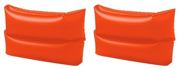 Täytettävät perhosvarret uimiseen Intex 59640